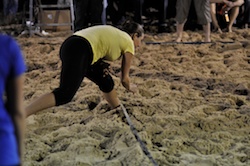 voelkerball  088